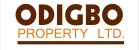 ODIGBO PROPERTIES LIMITED